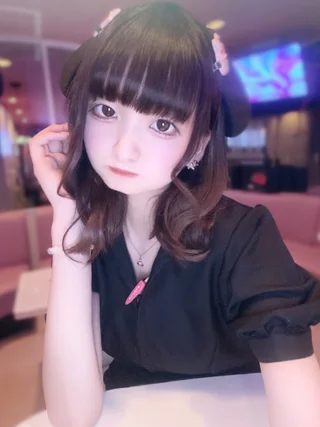 のあさんの画像