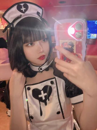 りあさんの画像