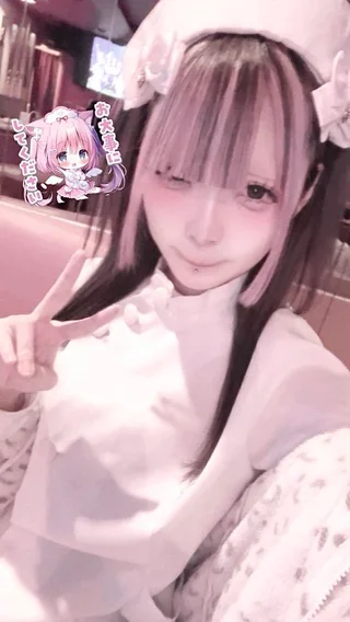 ゆあさんの画像