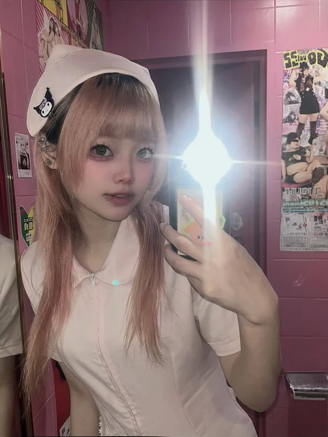 ういさんの画像1枚目