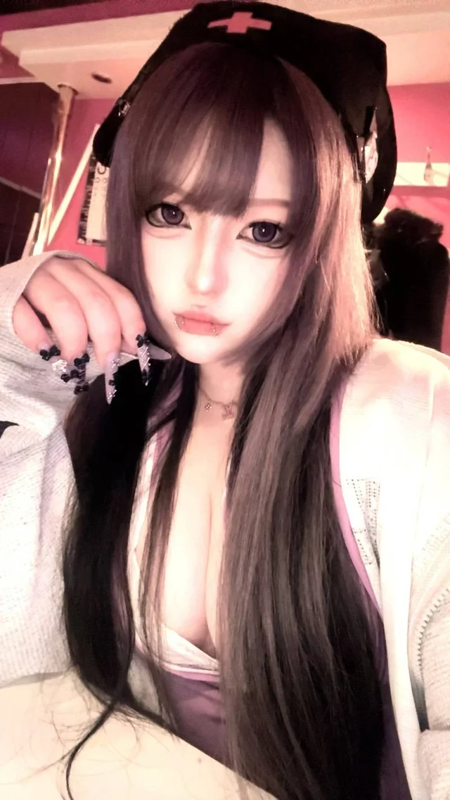 しおんさんの画像1枚目