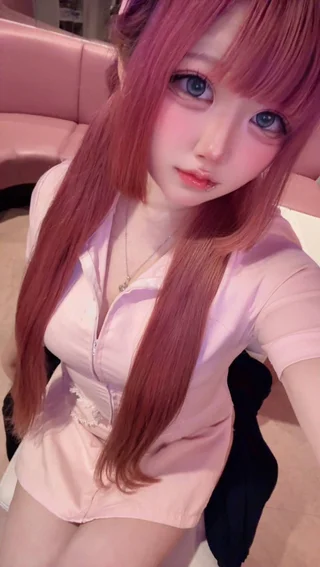 めろさんの画像