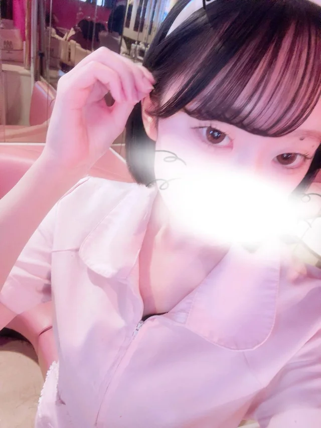 りくさんの画像1枚目