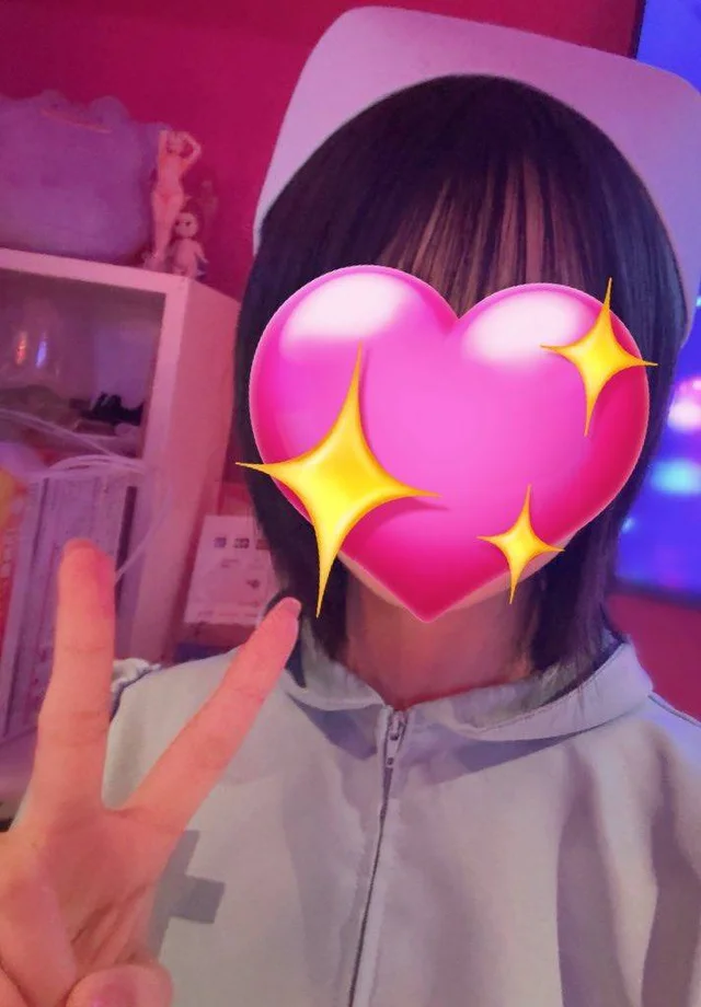 そらさんの画像1枚目