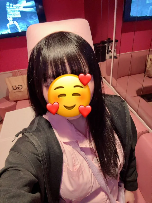 チノさんの画像1枚目