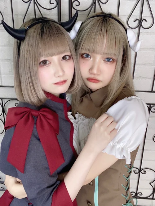 イチオシの衣装