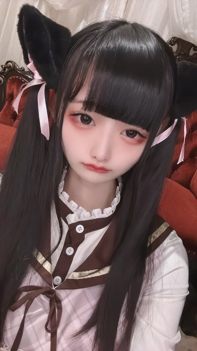 ゆのさんの画像1枚目