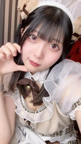 みあ