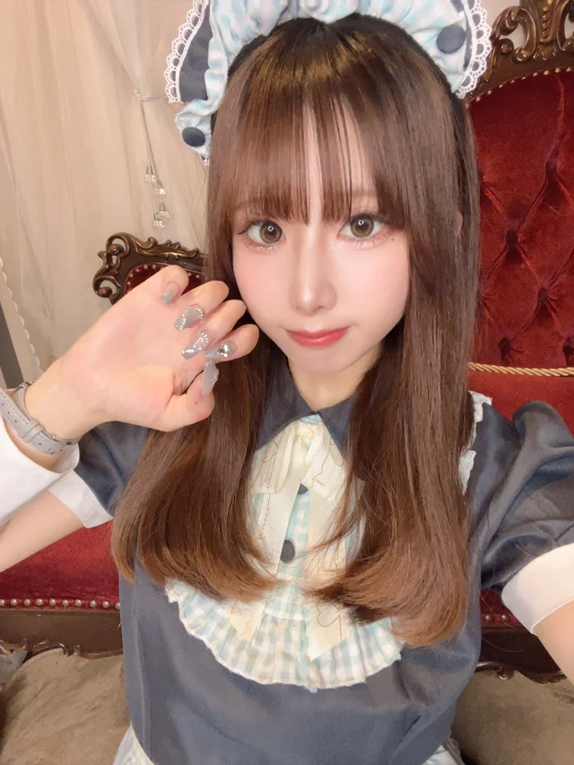 おりさんの画像1枚目