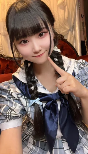 きい