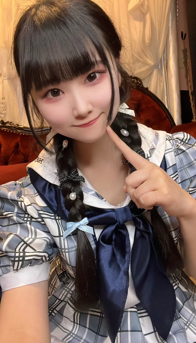 きいさんの画像1枚目