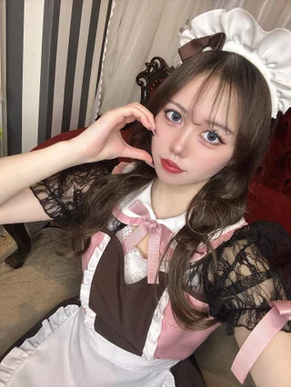 キャストイメージ