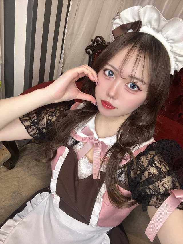 さくさんの画像1枚目