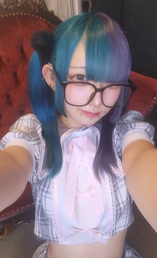 ななせさんの画像1枚目