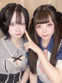 投稿：2025-07-29 11:27:03