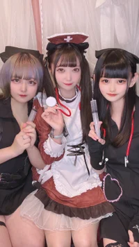 投稿：2025年7月29日 11:28