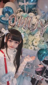 投稿：2025年7月29日 11:28
