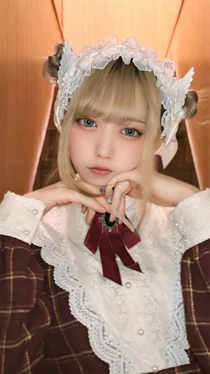ゆきち店長