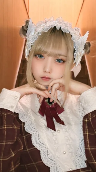 のあさんの画像