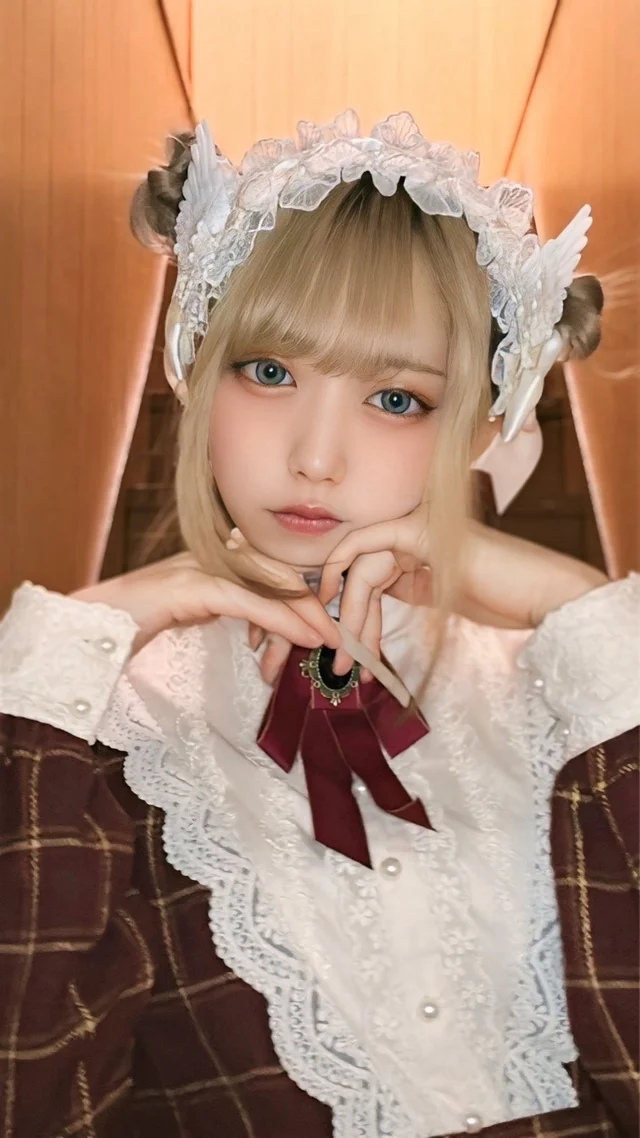 ゆきち店長さんの画像1枚目