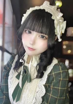 響副店長