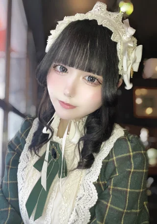 のあさんの画像