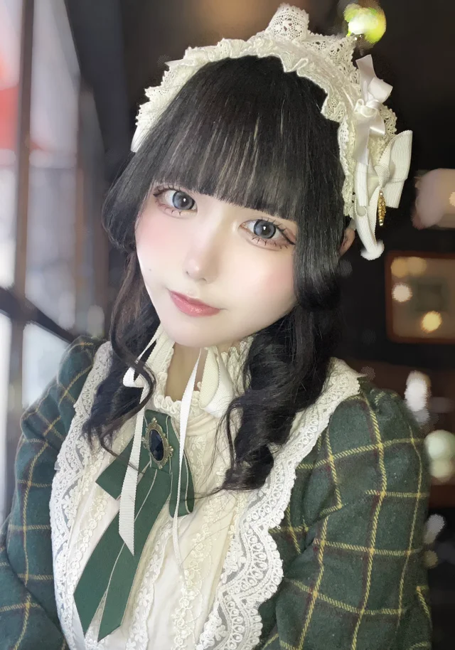 響副店長さんの画像1枚目