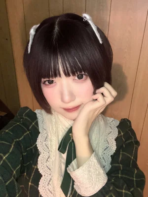 まお