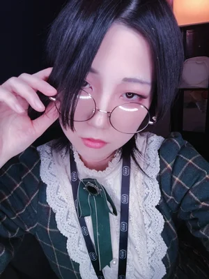 はーさん