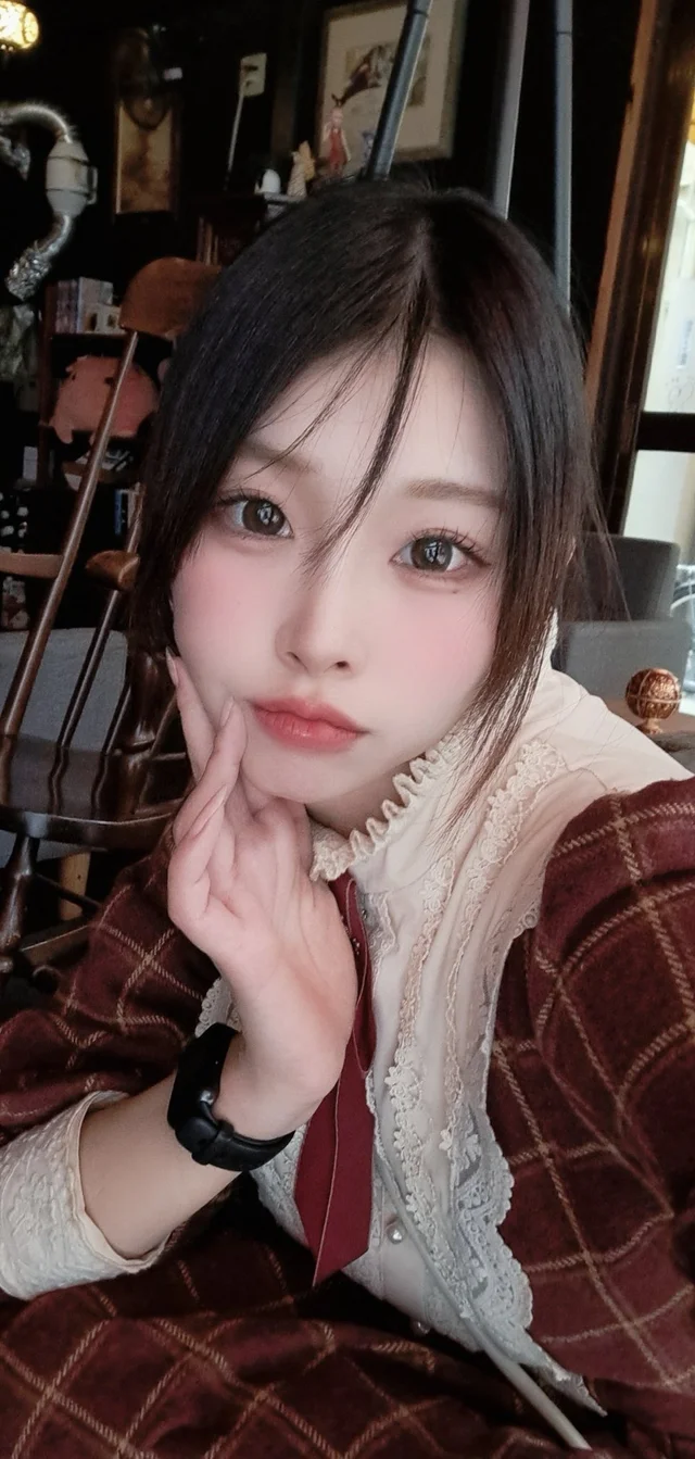 さやさんの画像1枚目