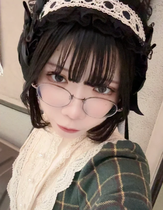 あんずさんの画像1枚目