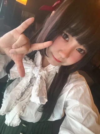 キャストイメージ