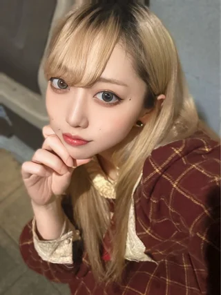 ゆきち店長さんの写真