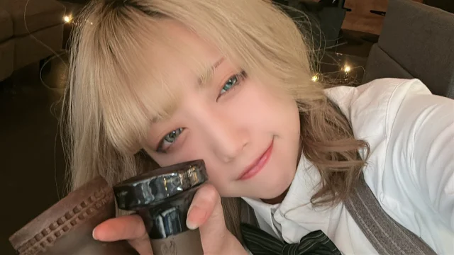 ゆきち店長さんの画像2枚目