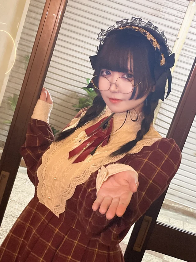 響副店長さんの画像2枚目
