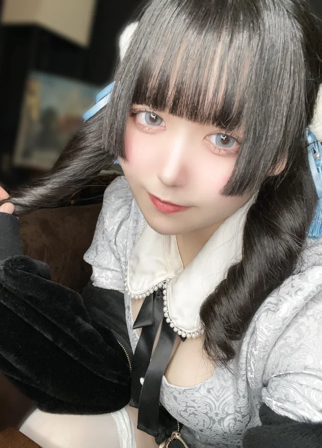 響副店長さんの画像3枚目