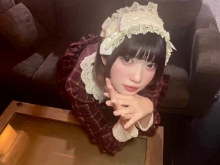 まお