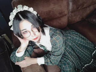 はーさん