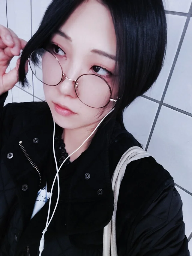 はーさんさんの画像3枚目