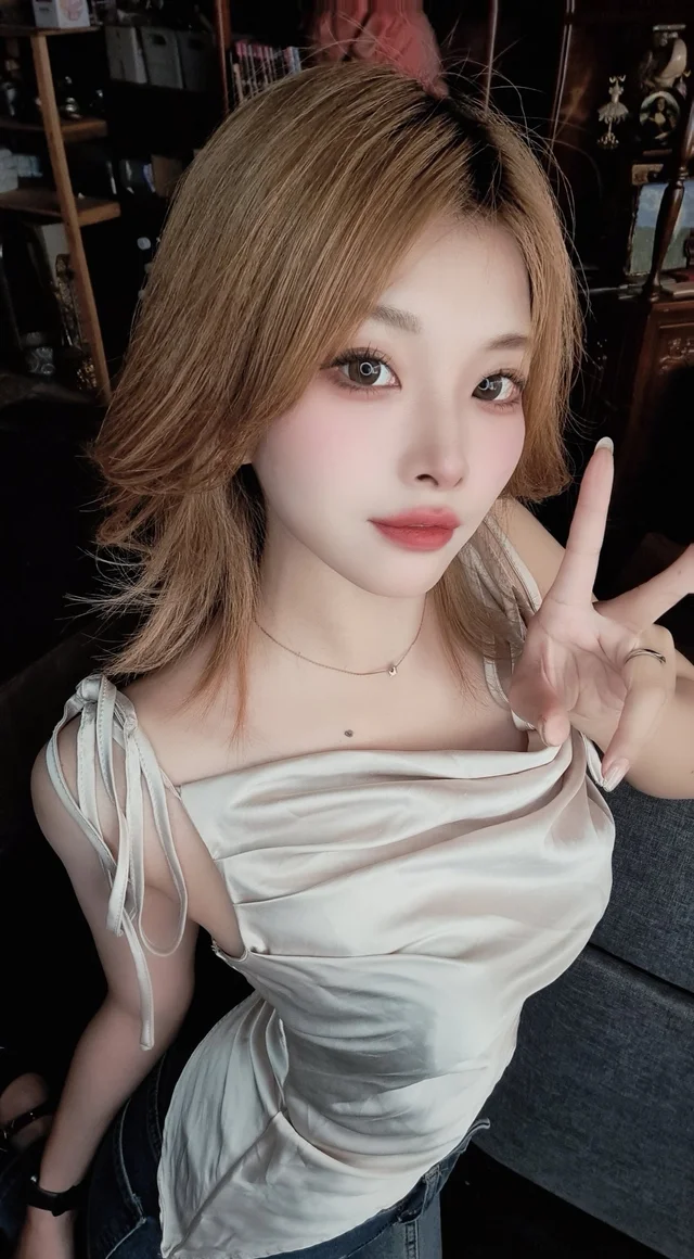 さやさんの画像2枚目