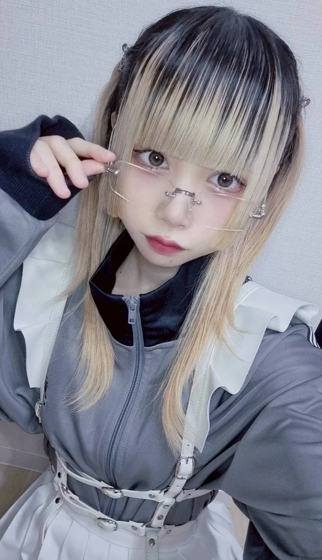 とういさんの画像2枚目