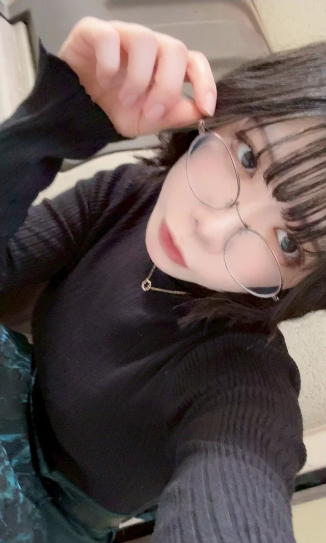 あんずさんの画像2枚目