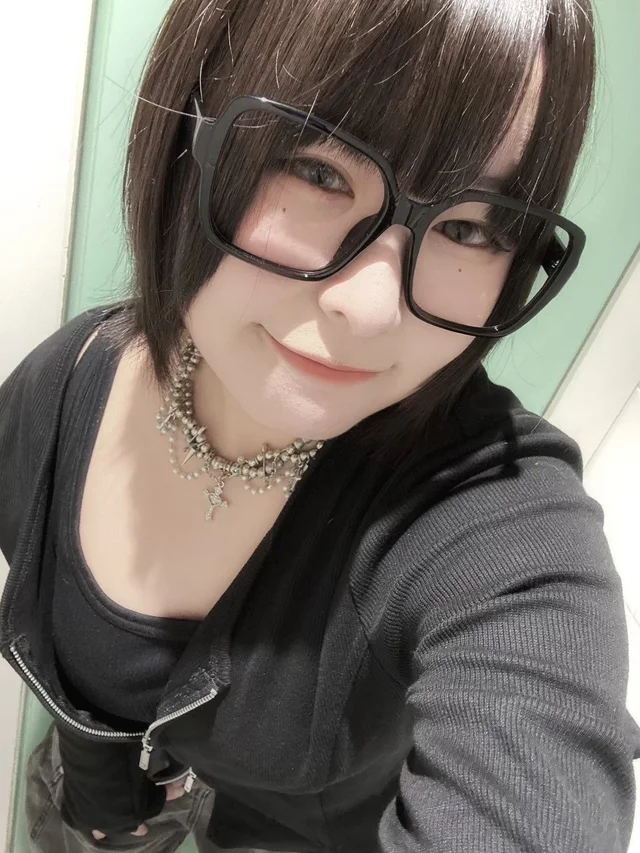 つばめさんの画像2枚目