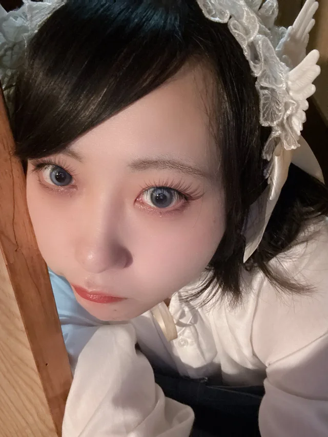 くみかさんの画像2枚目