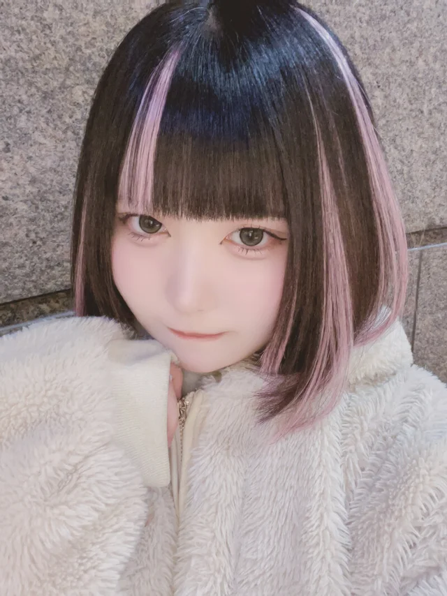 響副店長さんの画像2枚目