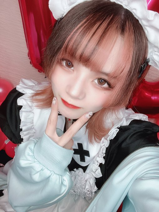 メイドカフェQT - 熊本のコンカフェ | カフェるん