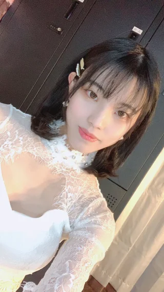りんさんの写真