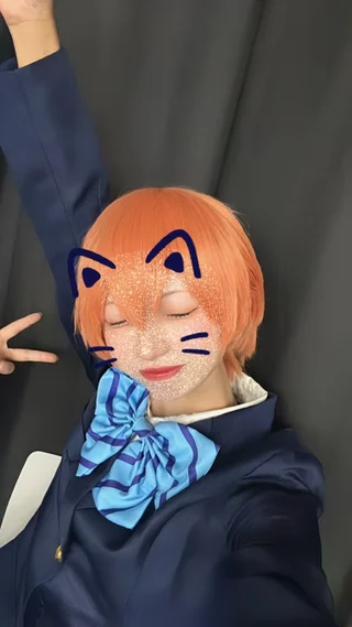 らんさんの写真