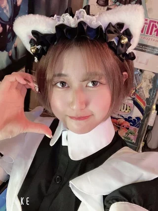 もちこ