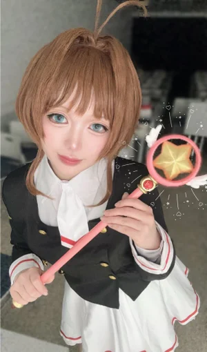 さくら